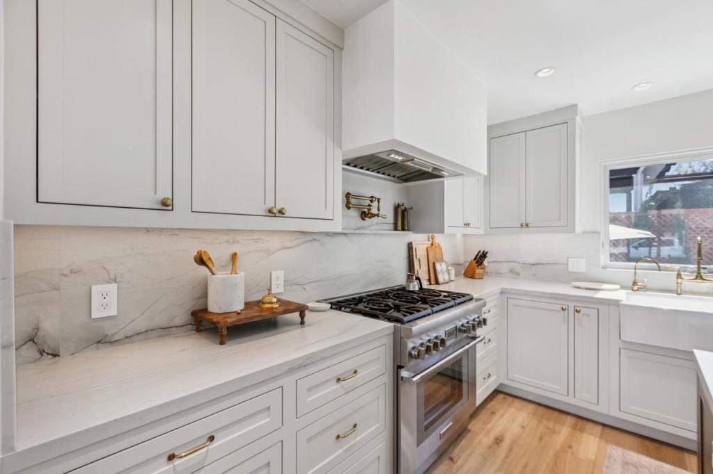 MLS #ML82039939 image #18