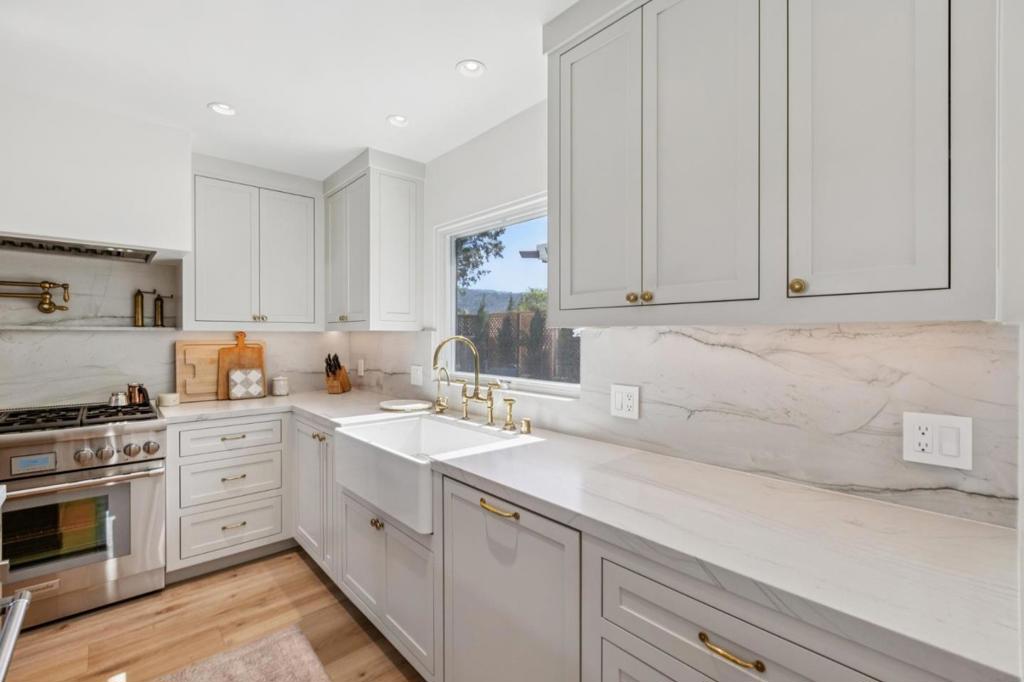 MLS #ML82039939 image #19