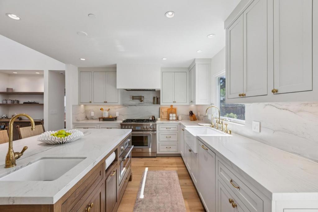 MLS #ML82039939 image #20