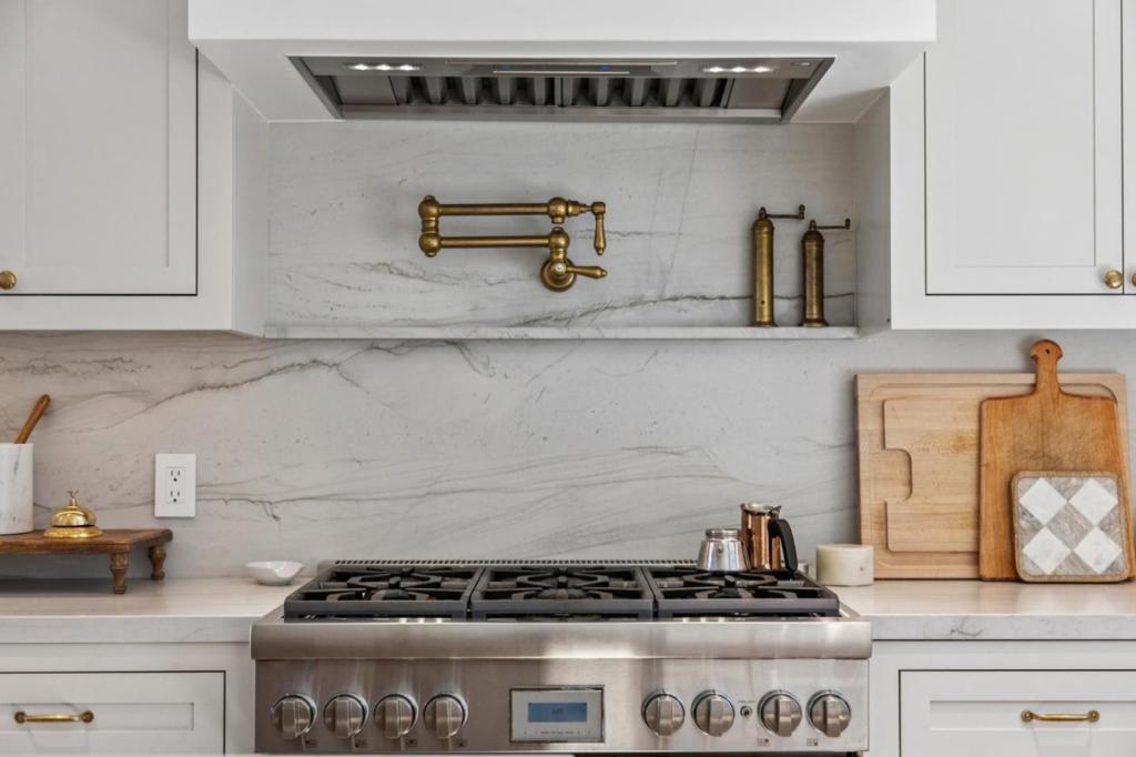 MLS #ML82039939 image #21