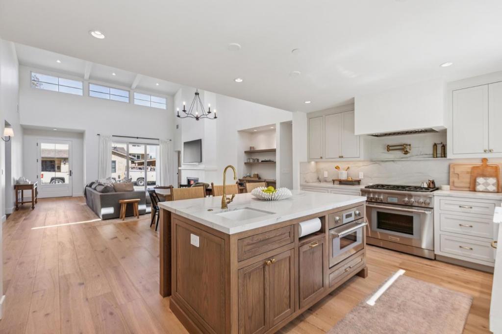 MLS #ML82039939 image #22