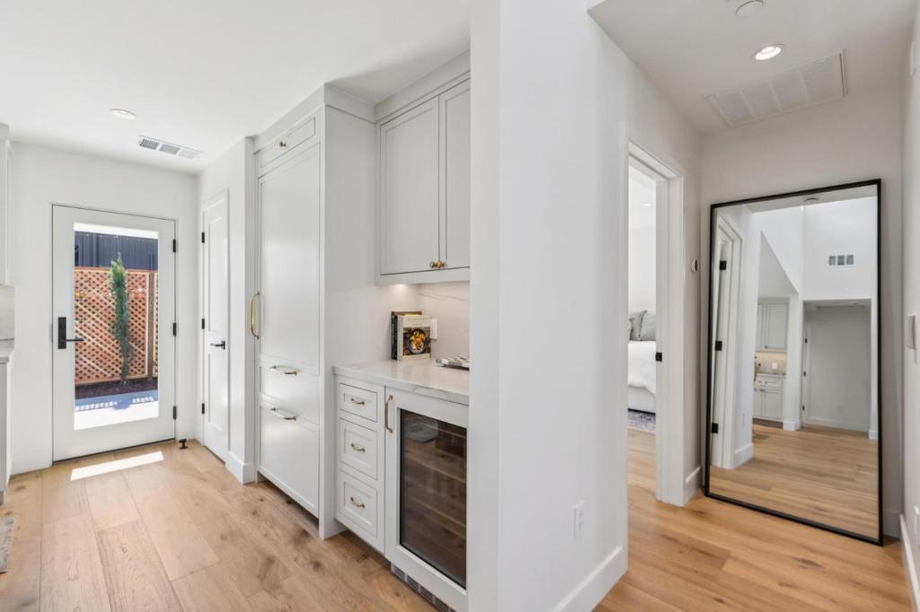 MLS #ML82039939 image #23