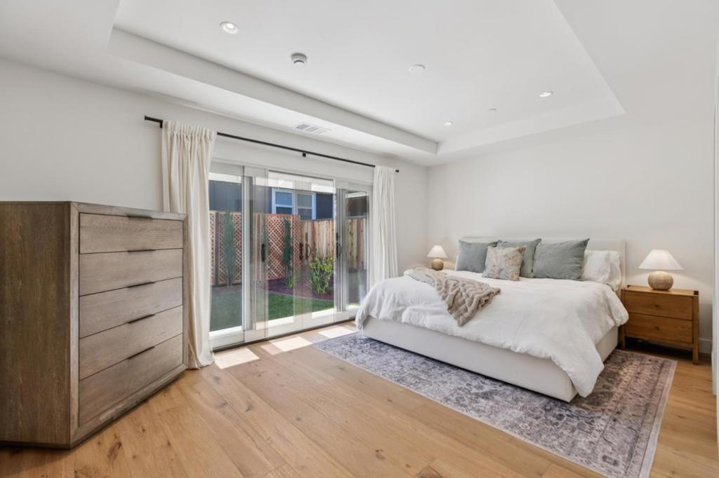 MLS #ML82039939 image #24