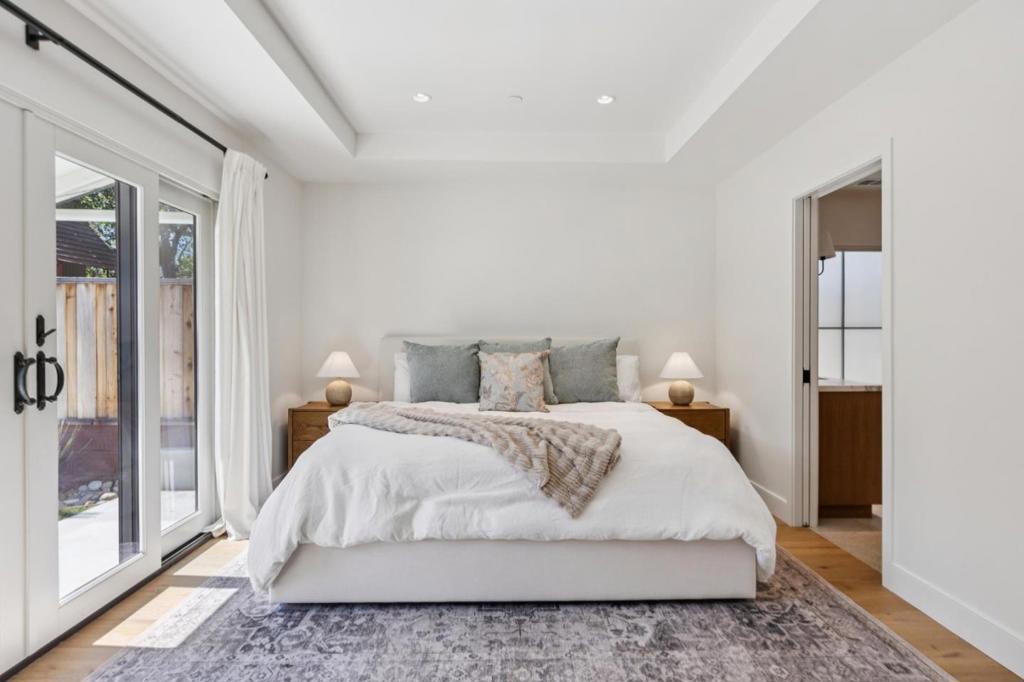 MLS #ML82039939 image #25