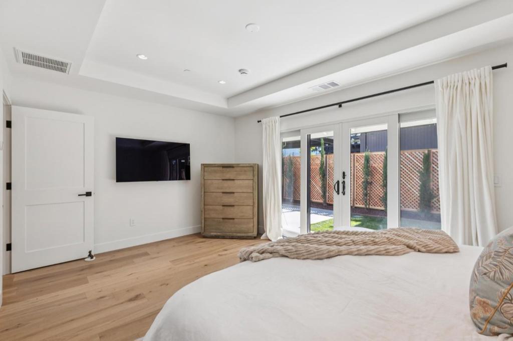 MLS #ML82039939 image #26