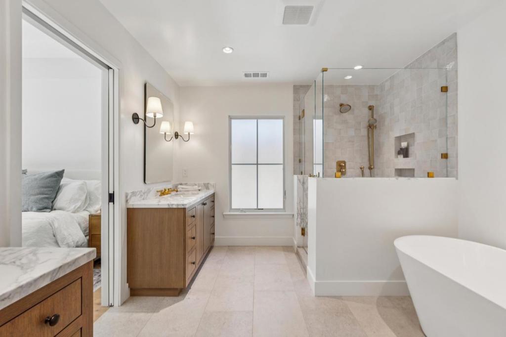 MLS #ML82039939 image #27