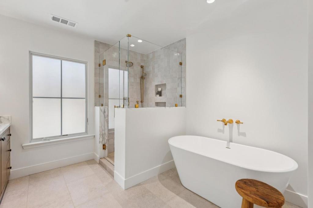 MLS #ML82039939 image #28