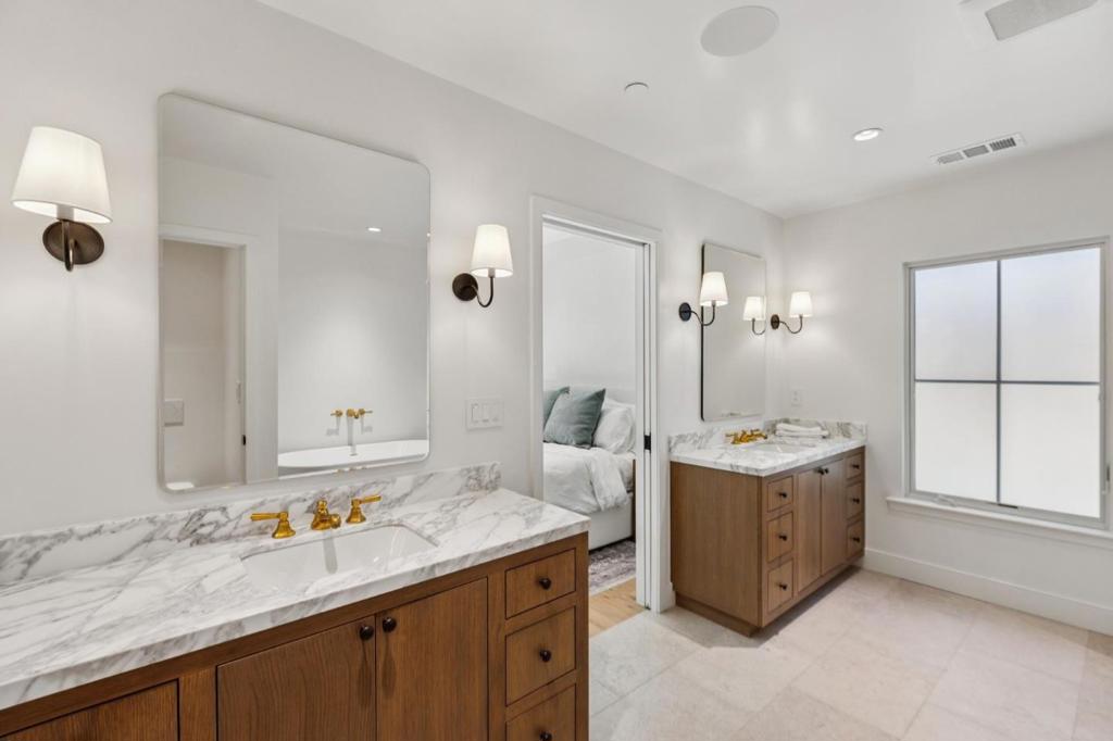 MLS #ML82039939 image #29