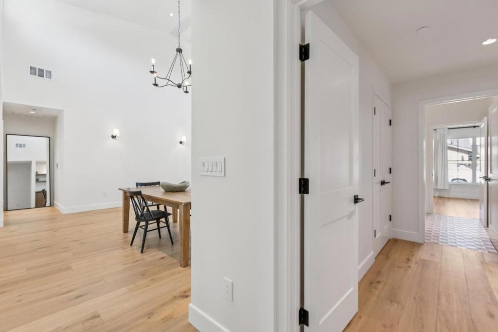 MLS #ML82039939 image #30