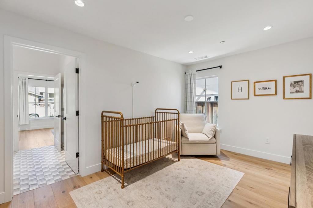 MLS #ML82039939 image #31