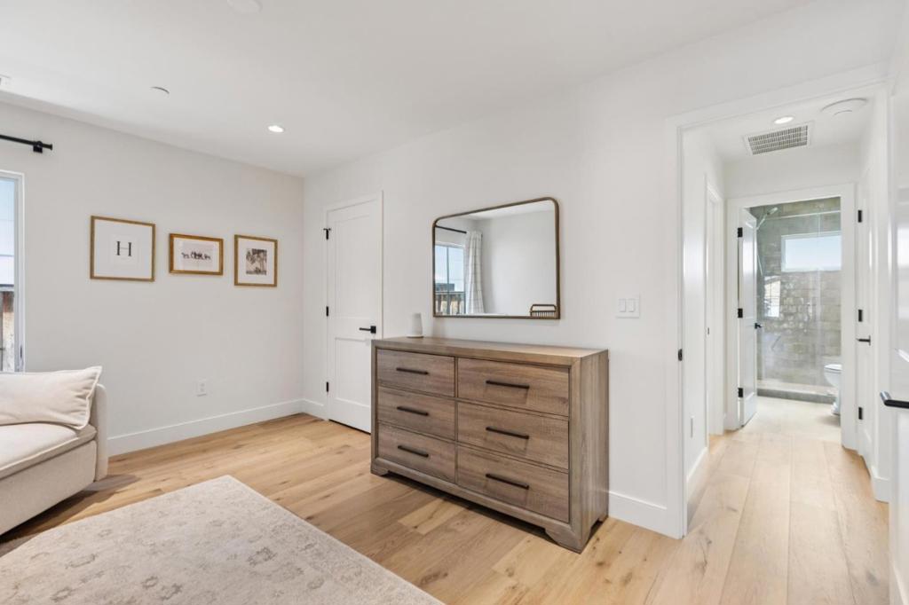 MLS #ML82039939 image #32