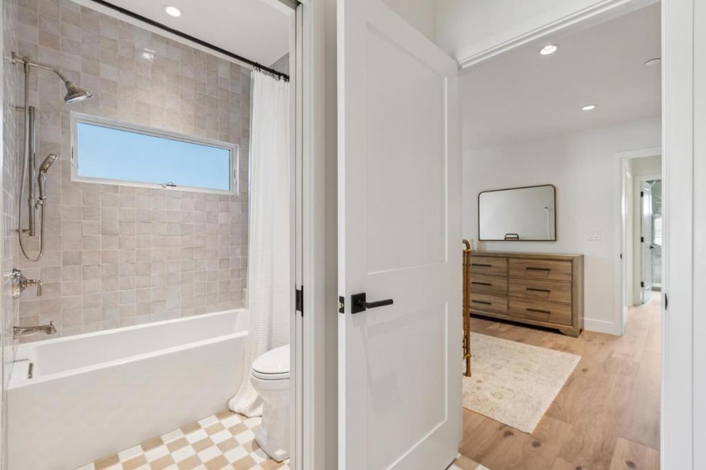 MLS #ML82039939 image #34