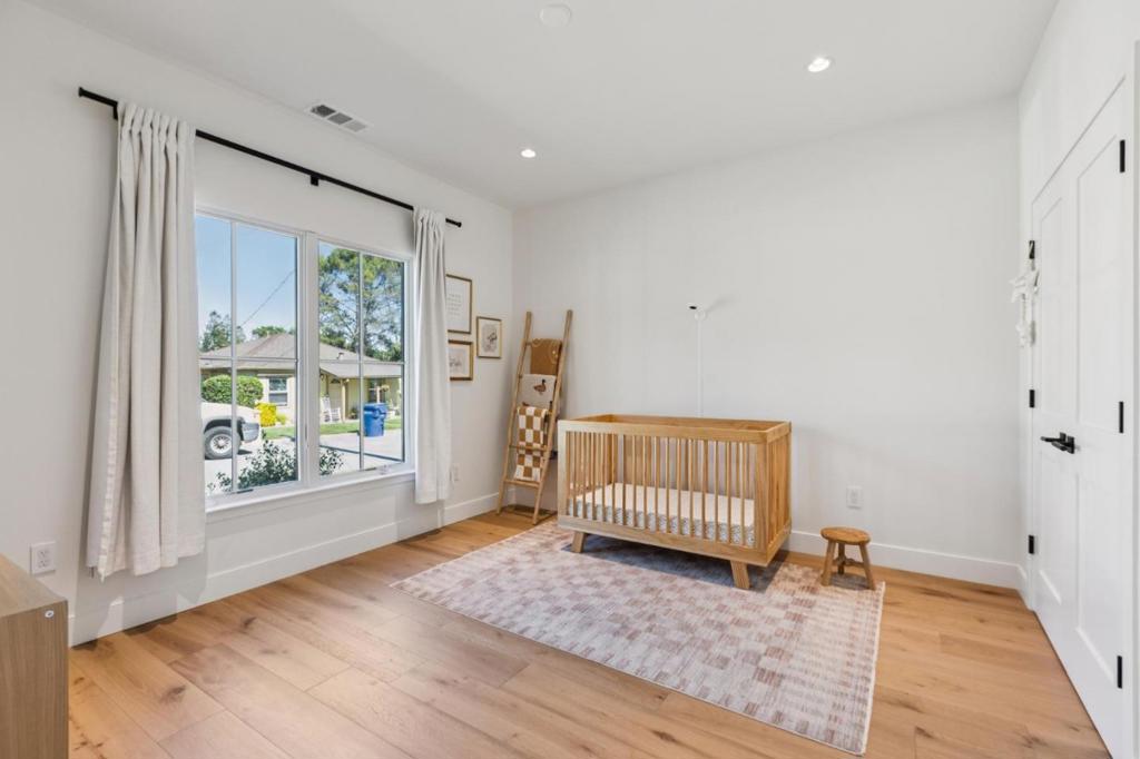 MLS #ML82039939 image #35