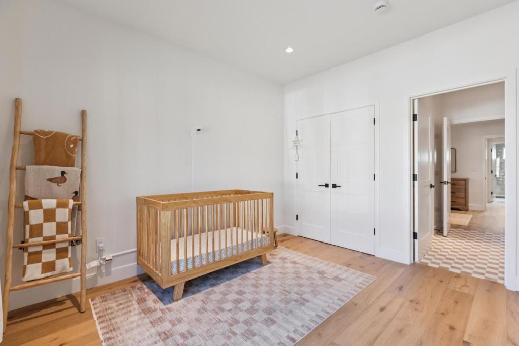 MLS #ML82039939 image #36