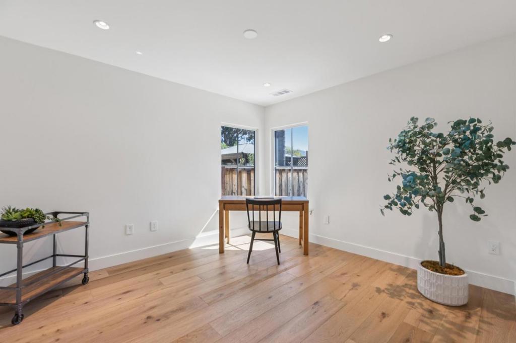 MLS #ML82039939 image #37