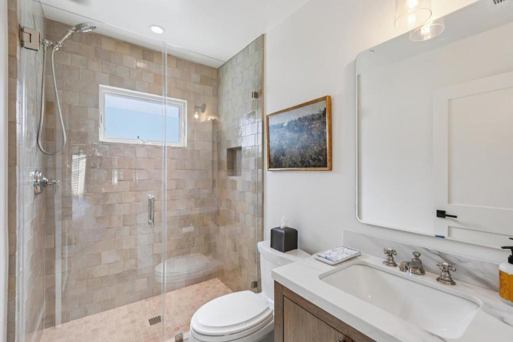 MLS #ML82039939 image #38