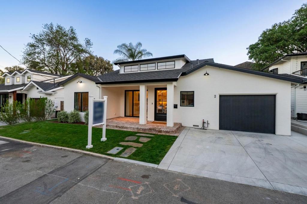 MLS #ML82039939 image #4