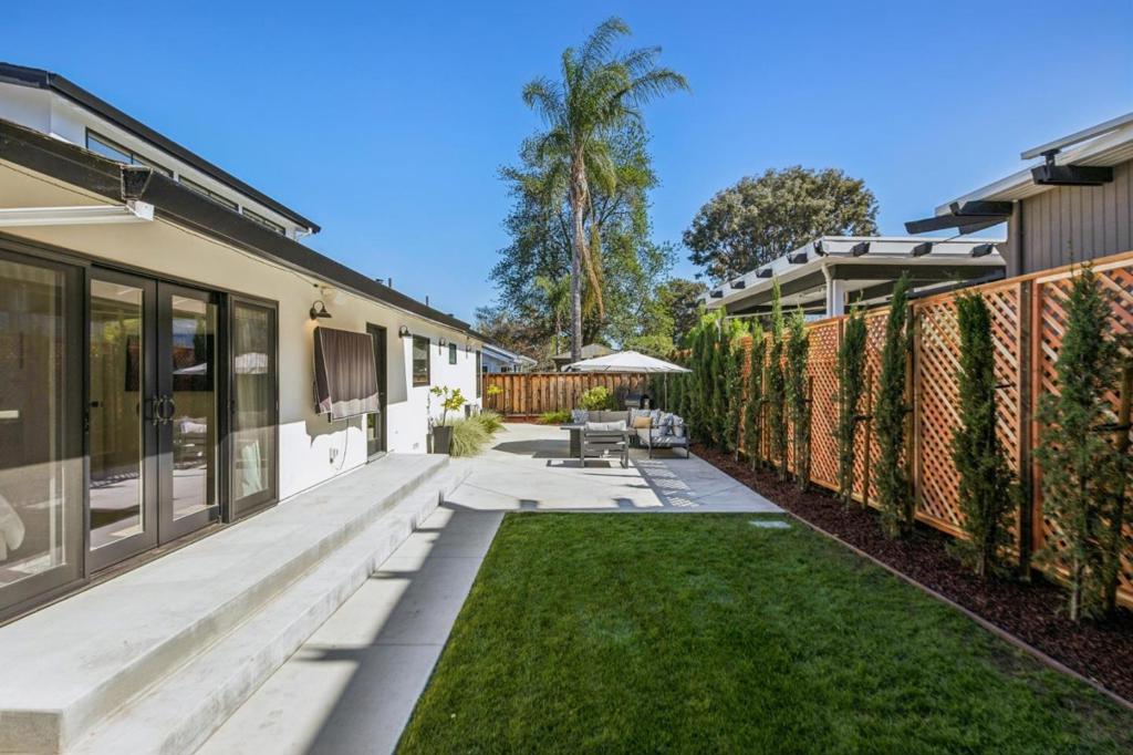 MLS #ML82039939 image #42