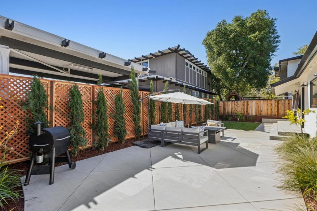 MLS #ML82039939 image #43