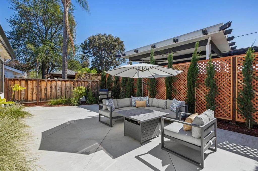 MLS #ML82039939 image #45