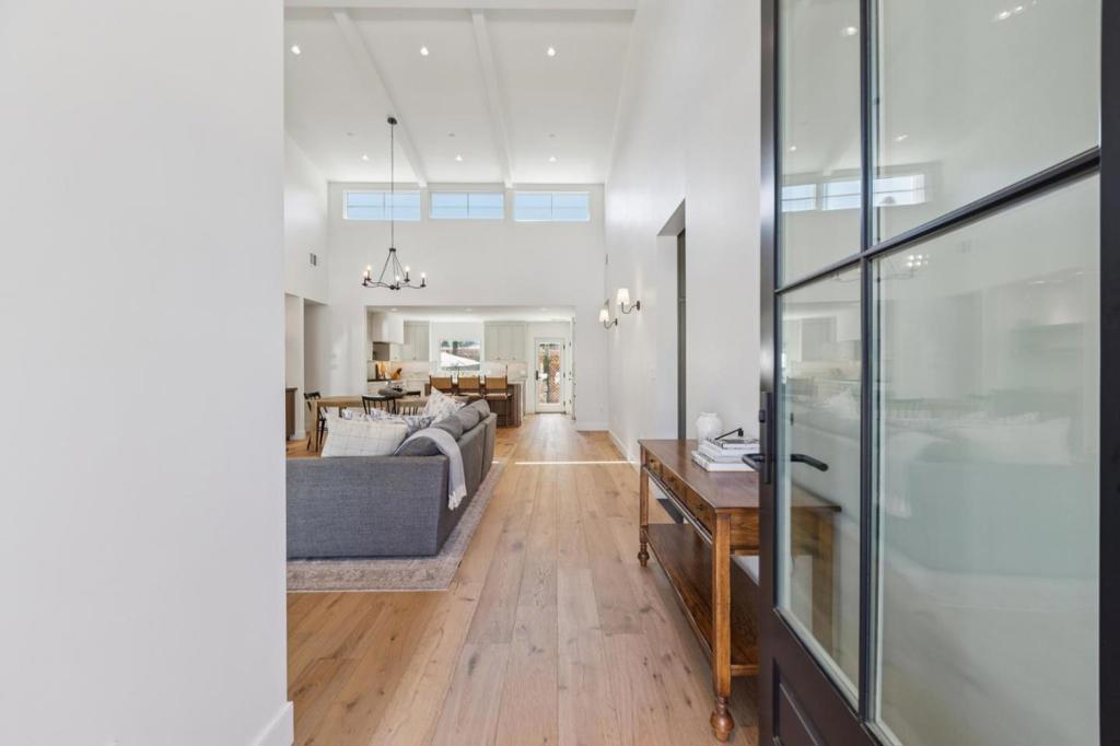 MLS #ML82039939 image #5