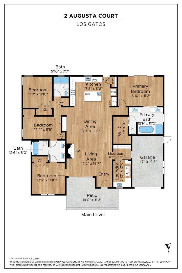 MLS #ML82039939 image #50