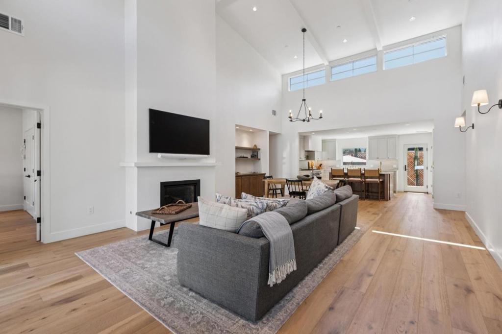 MLS #ML82039939 image #6