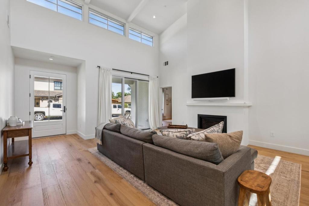 MLS #ML82039939 image #7