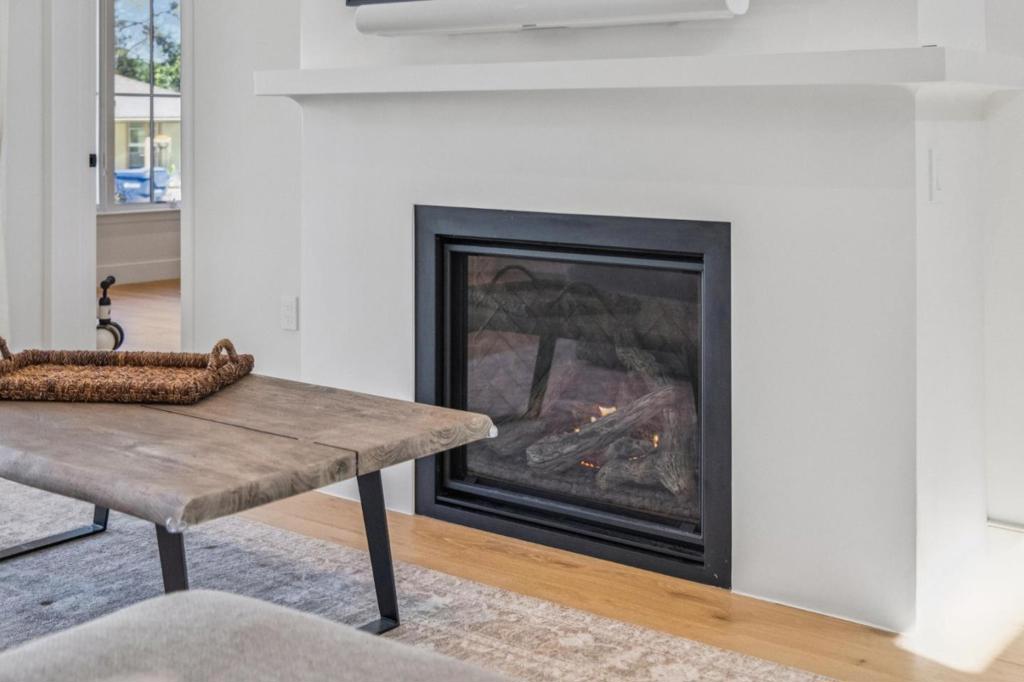 MLS #ML82039939 image #8