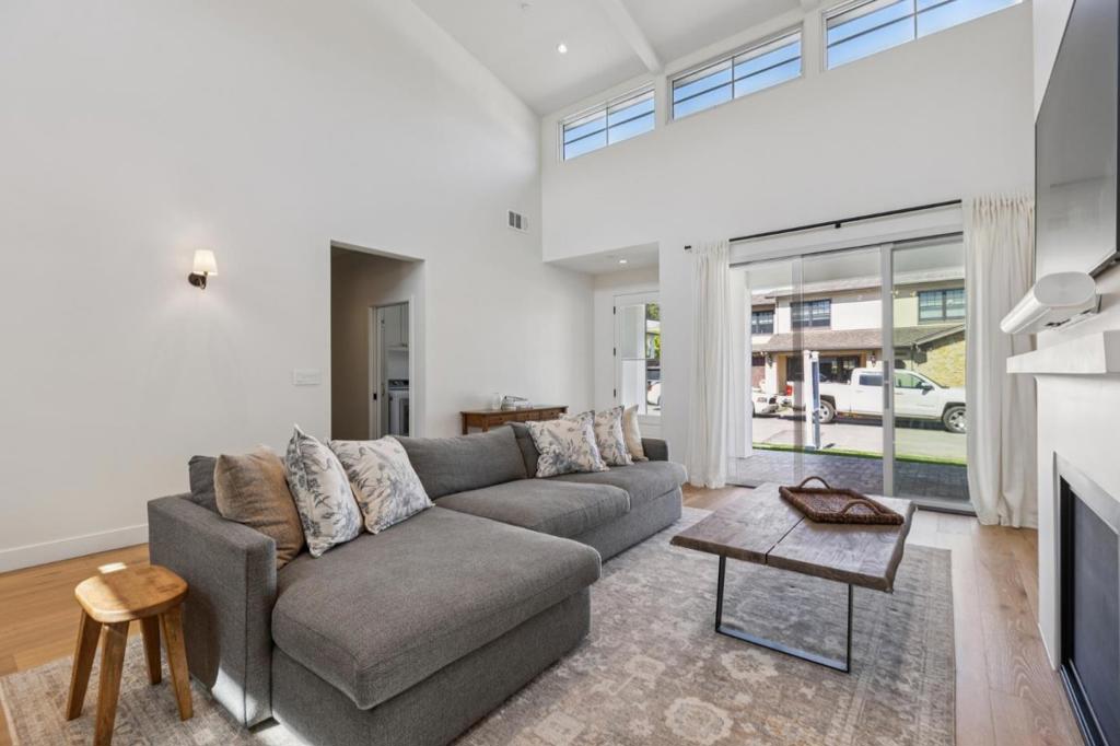 MLS #ML82039939 image #9