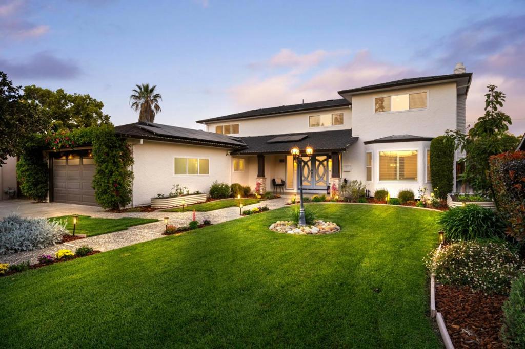 MLS #ML82039973 image #1