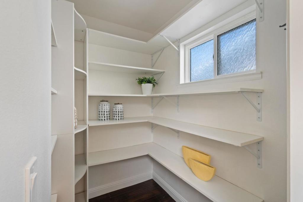 MLS #ML82039973 image #11