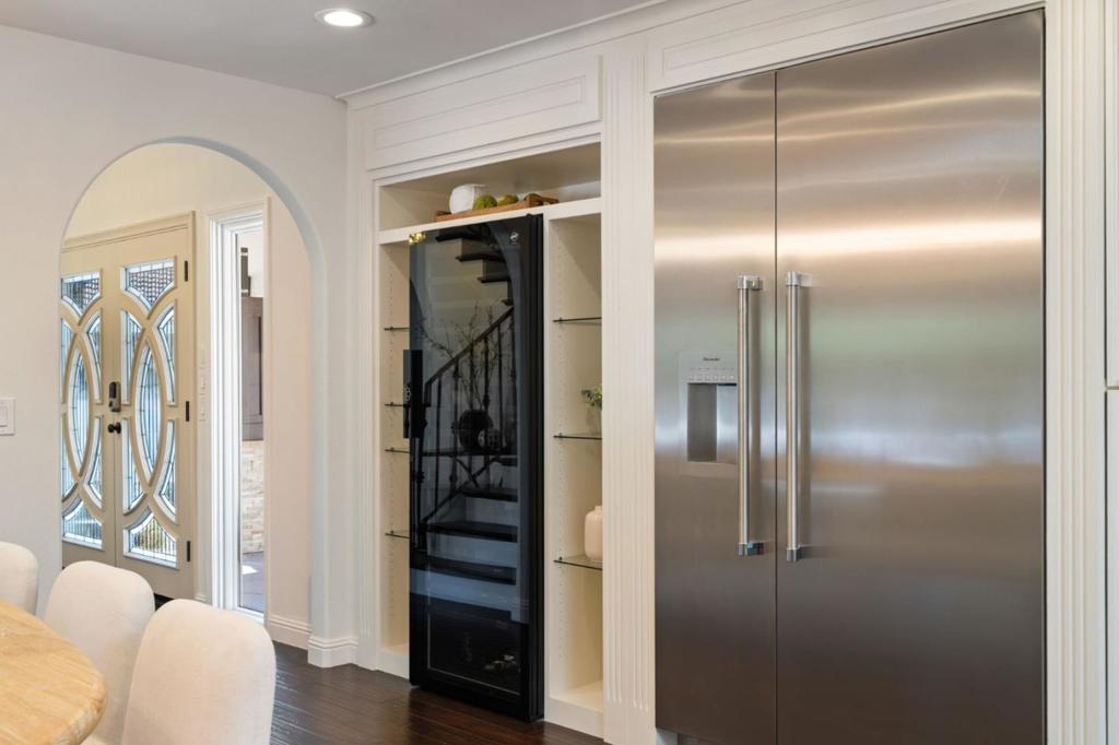 MLS #ML82039973 image #12