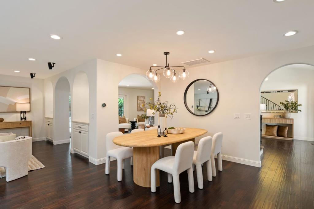 MLS #ML82039973 image #14