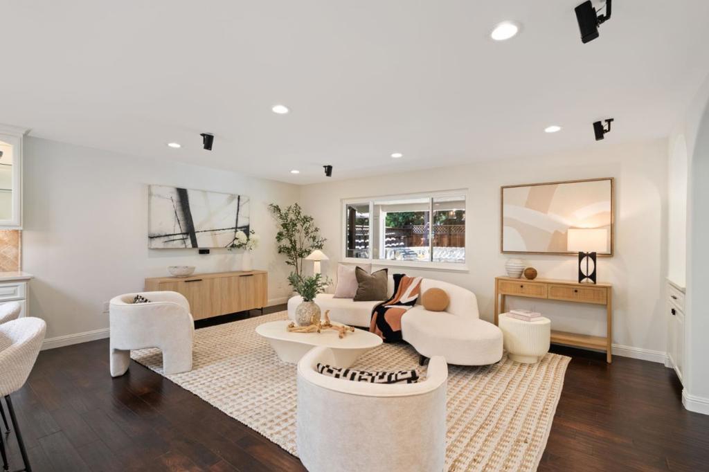 MLS #ML82039973 image #15