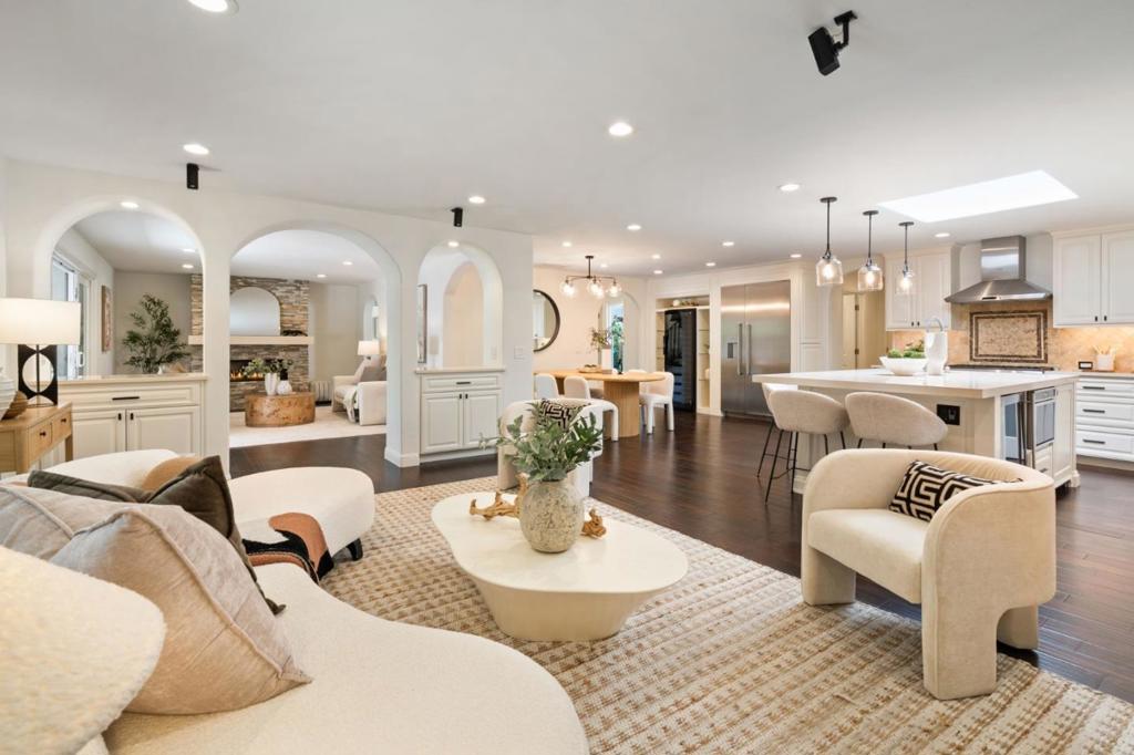 MLS #ML82039973 image #16