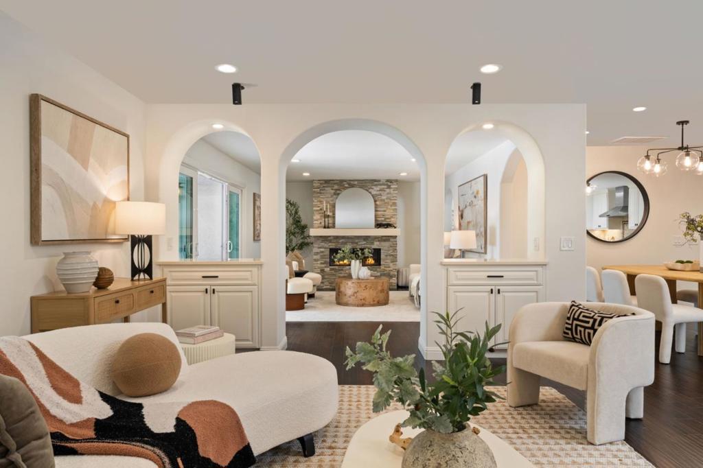 MLS #ML82039973 image #18