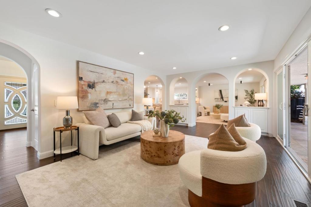 MLS #ML82039973 image #20