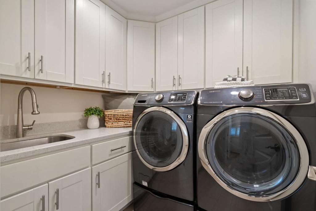 MLS #ML82039973 image #21