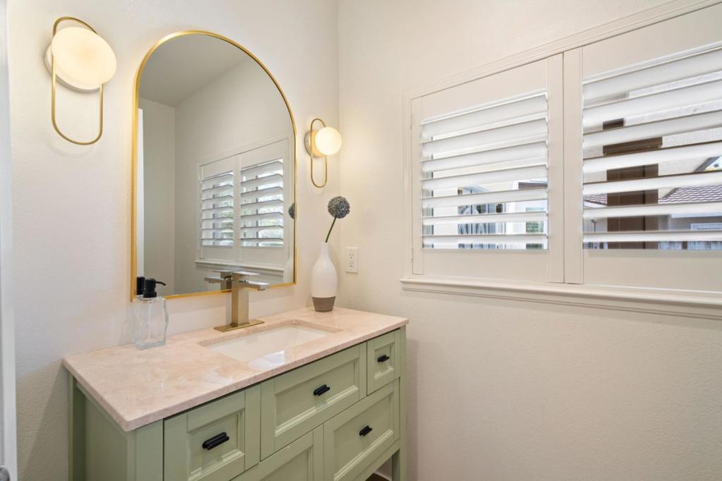 MLS #ML82039973 image #22