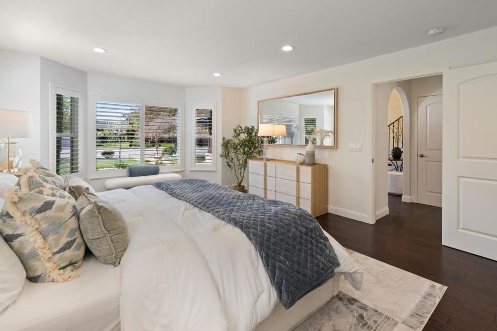 MLS #ML82039973 image #24