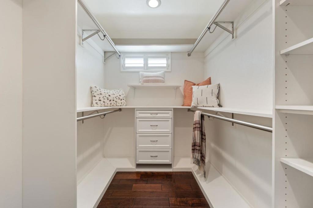 MLS #ML82039973 image #25