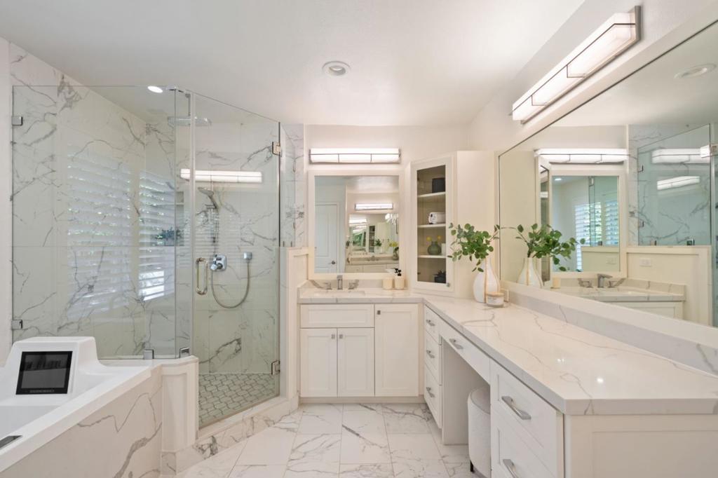 MLS #ML82039973 image #26