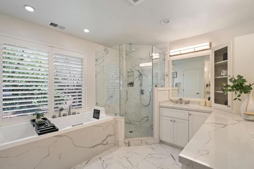 MLS #ML82039973 image #27