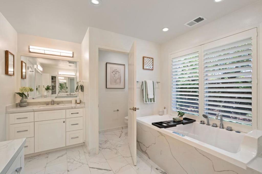 MLS #ML82039973 image #28