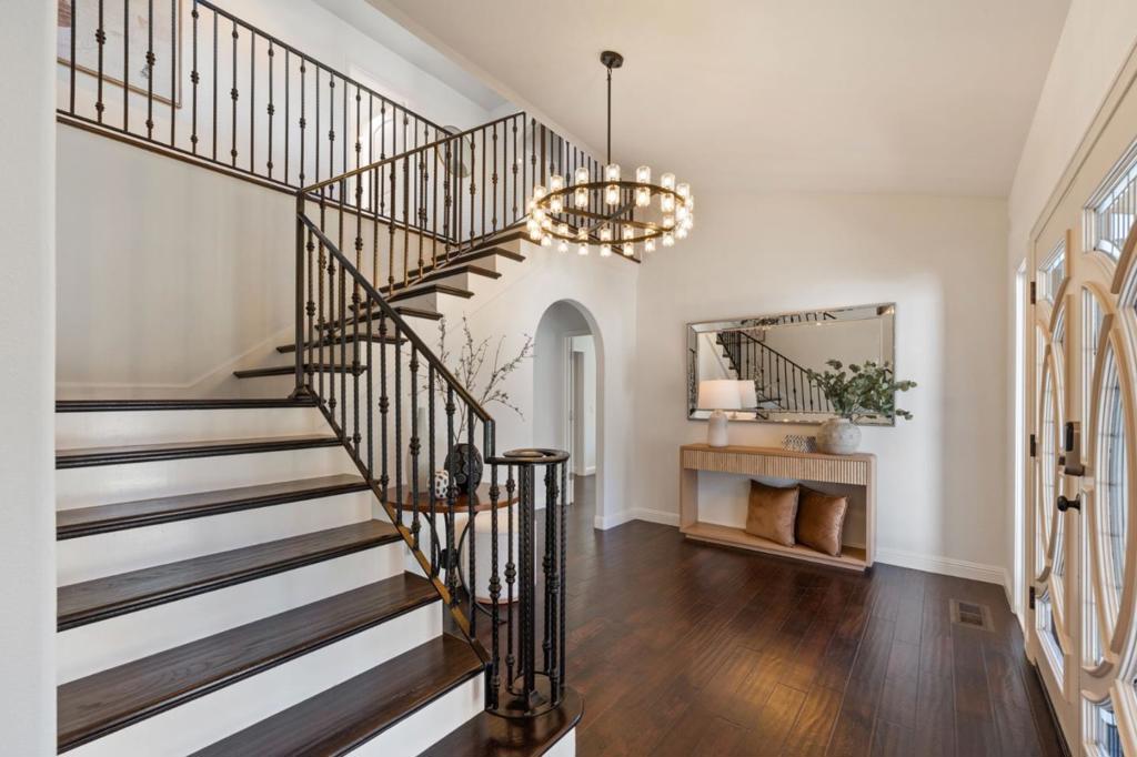 MLS #ML82039973 image #3