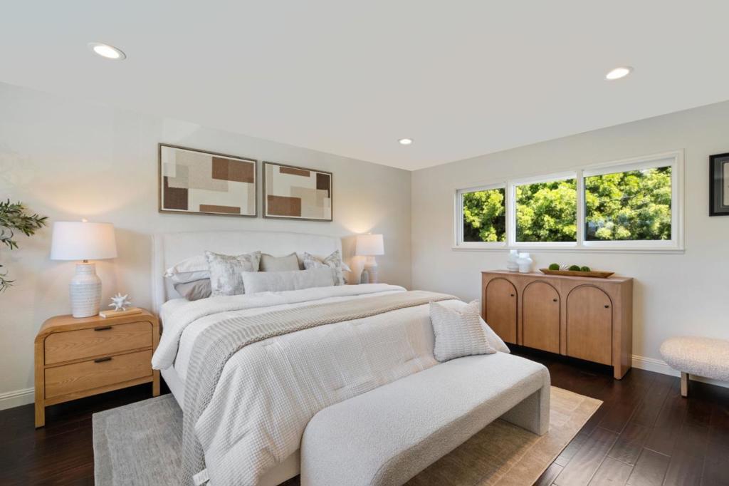 MLS #ML82039973 image #30