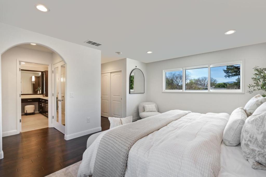 MLS #ML82039973 image #32