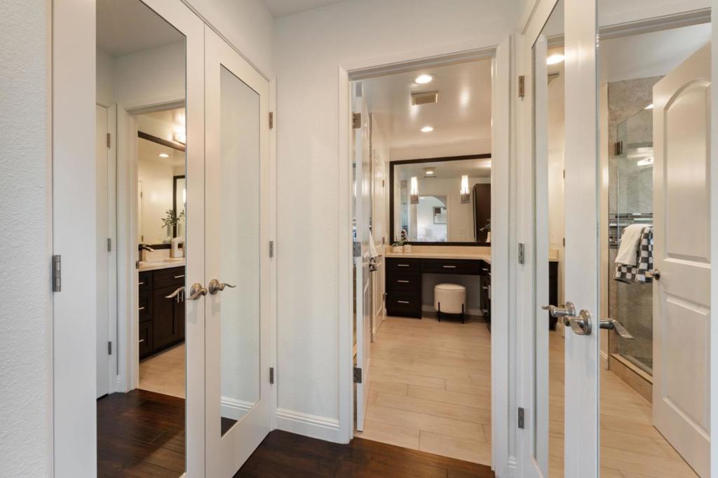 MLS #ML82039973 image #33