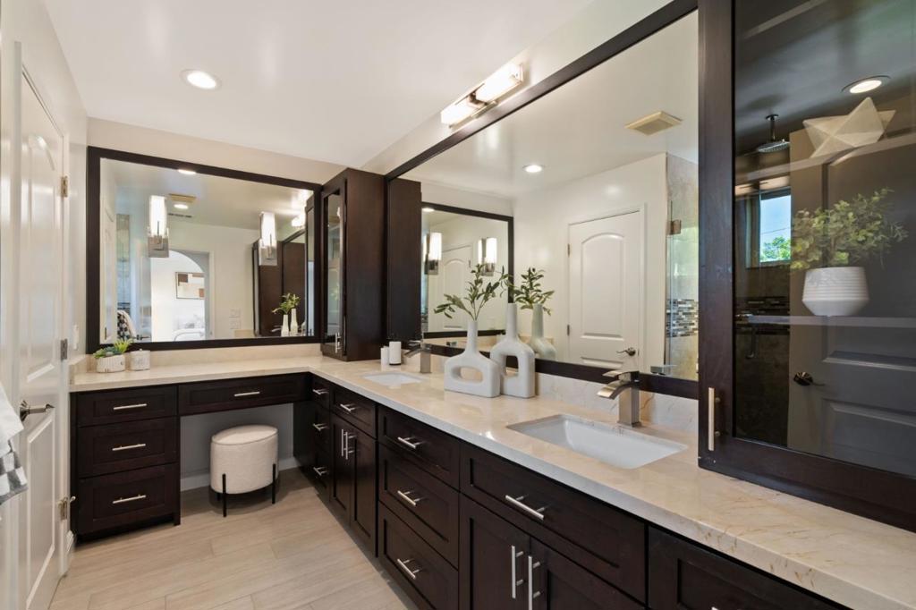 MLS #ML82039973 image #34